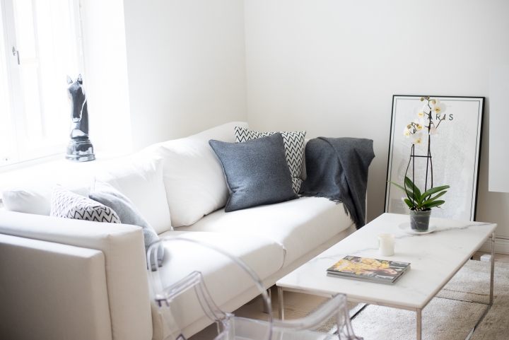 Style Plaza Blog Living Room 11