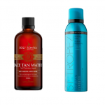 BEST SELF TANNERS?