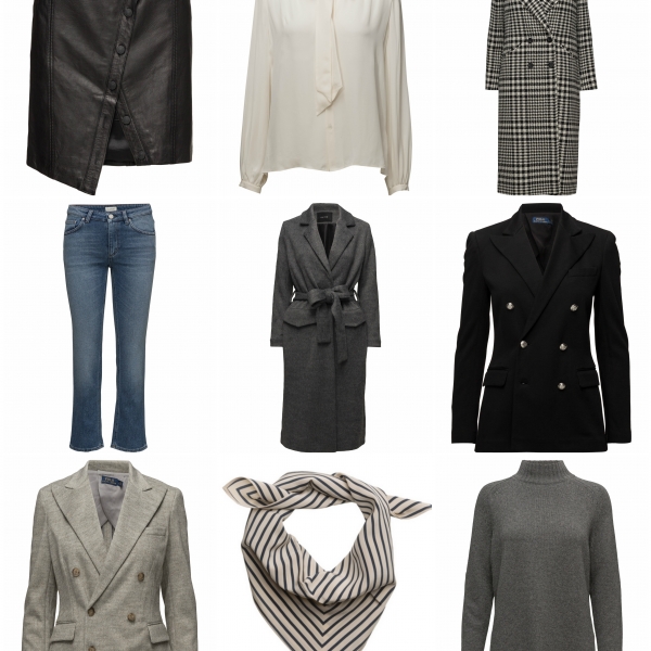 Picks Of The Week Style Plaza 1