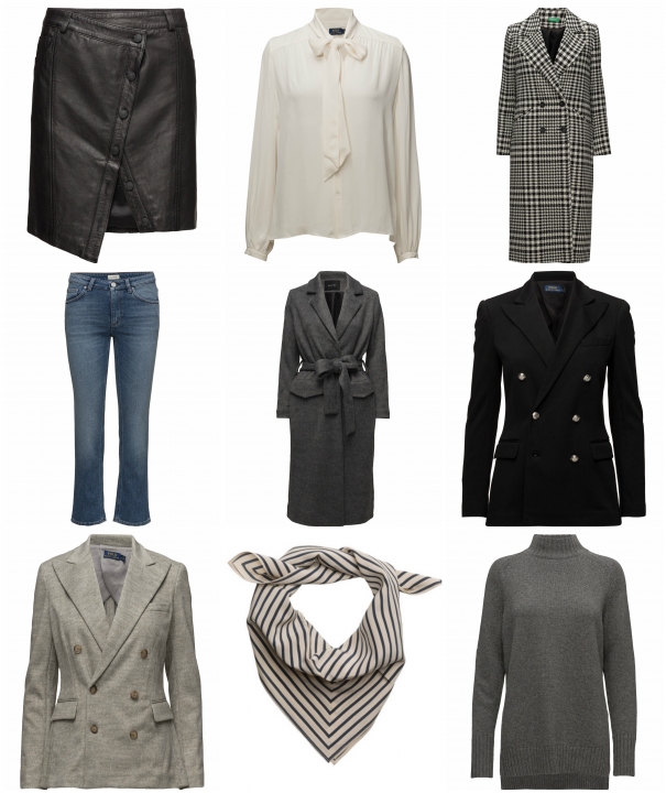 Picks Of The Week Style Plaza 1