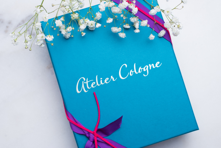 Atelier Cologne Perfumes Style Plaza1