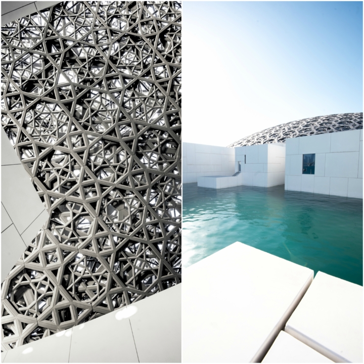 Louvre Abu Dhabi4