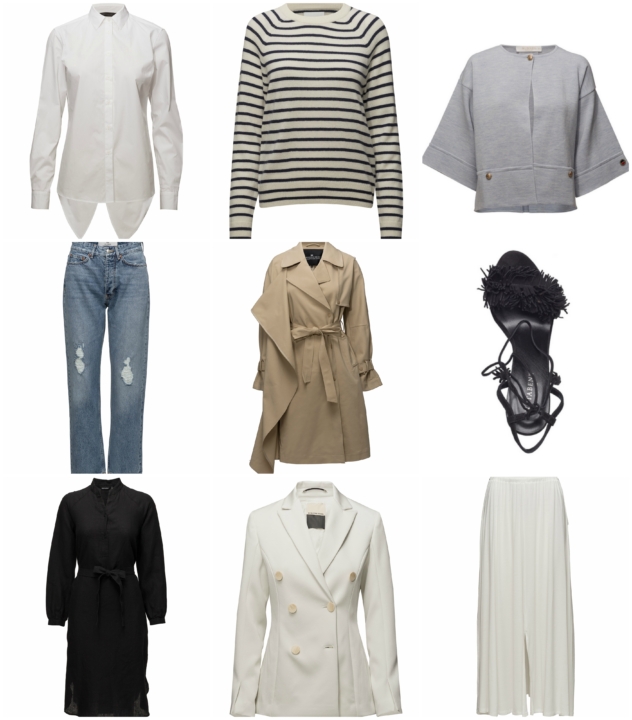 Picks Of The Week Style Plaza