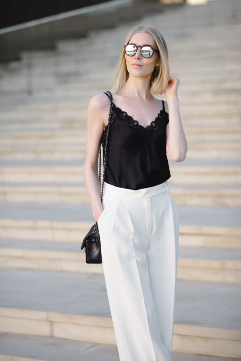 Style Plaza Palazzo Trousers Abu Dhabi 26