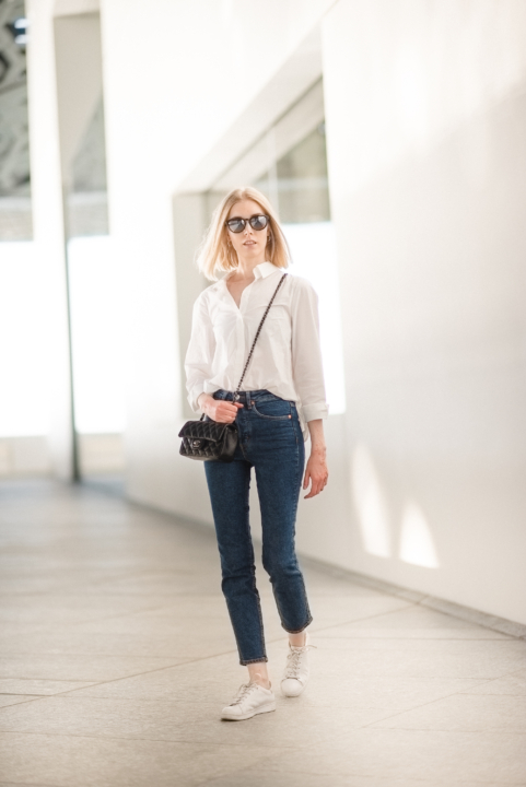 Jeans Style Plaza 10