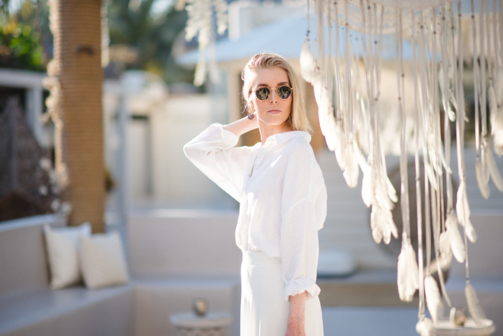 Style Plaza All White Holiday Outfit12 2