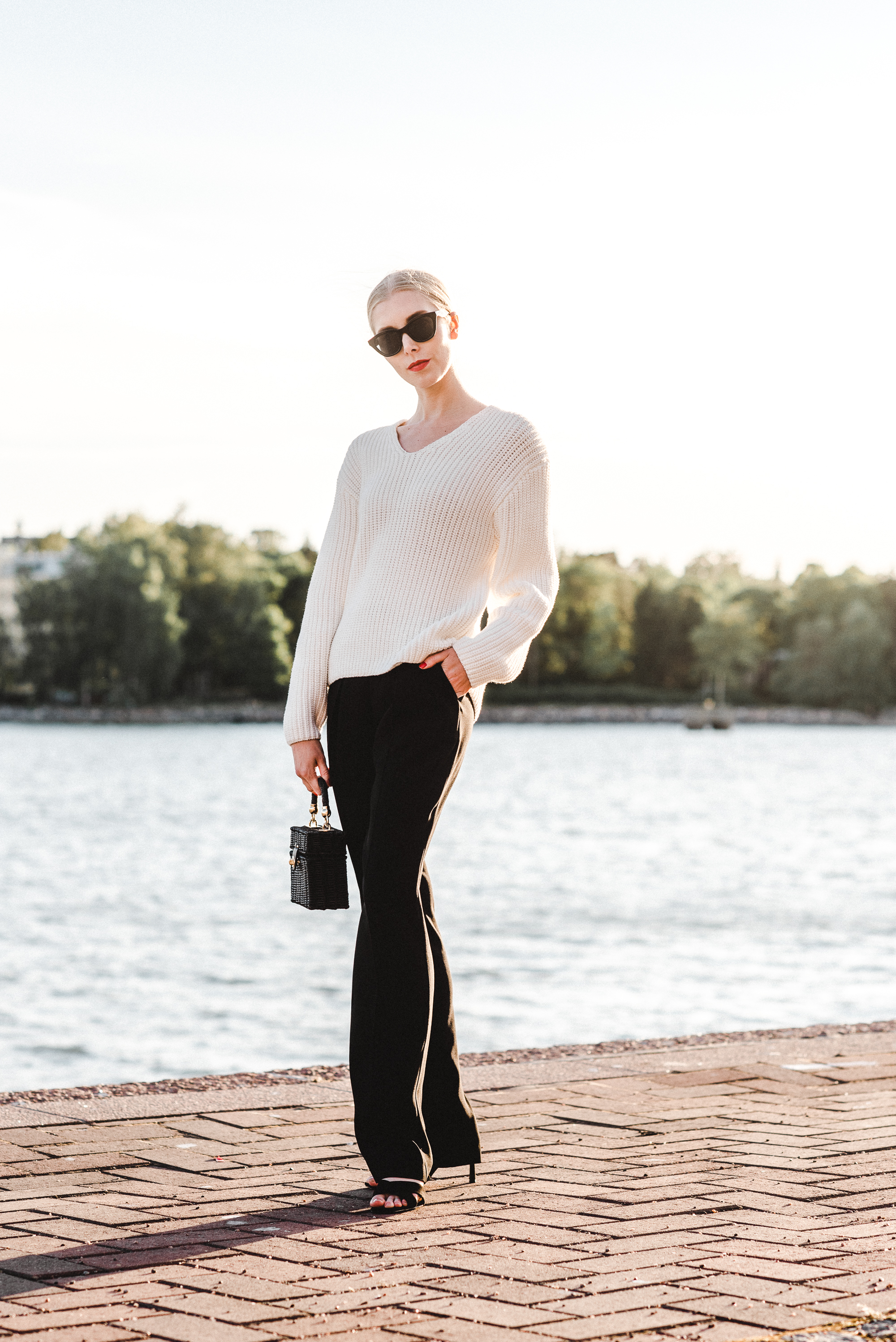 Style Plaza Fashion Blog Summer Thomas Drouault 74