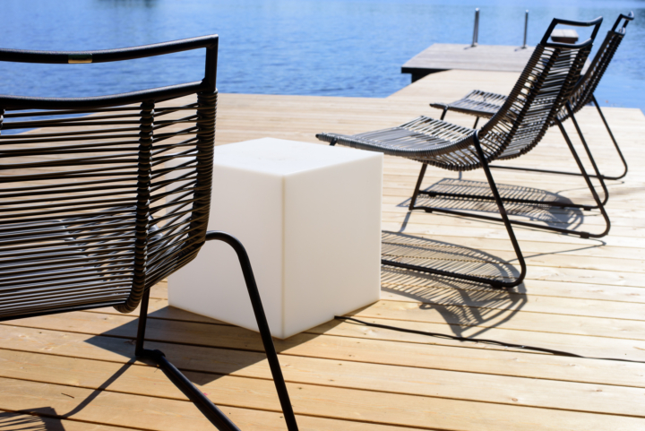 Boconcept Elba Nojatuoli Vepsalainen Styleplaza3