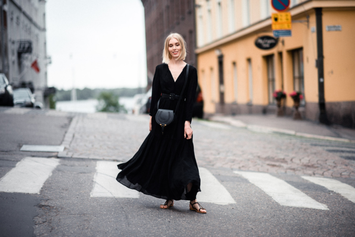 Style Plaza Nordic Fashion Blogger 13