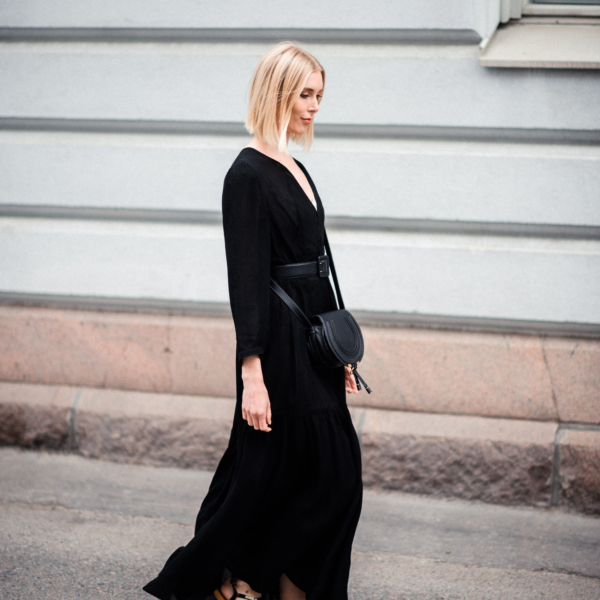 Style Plaza Nordic Fashion Blogger 22