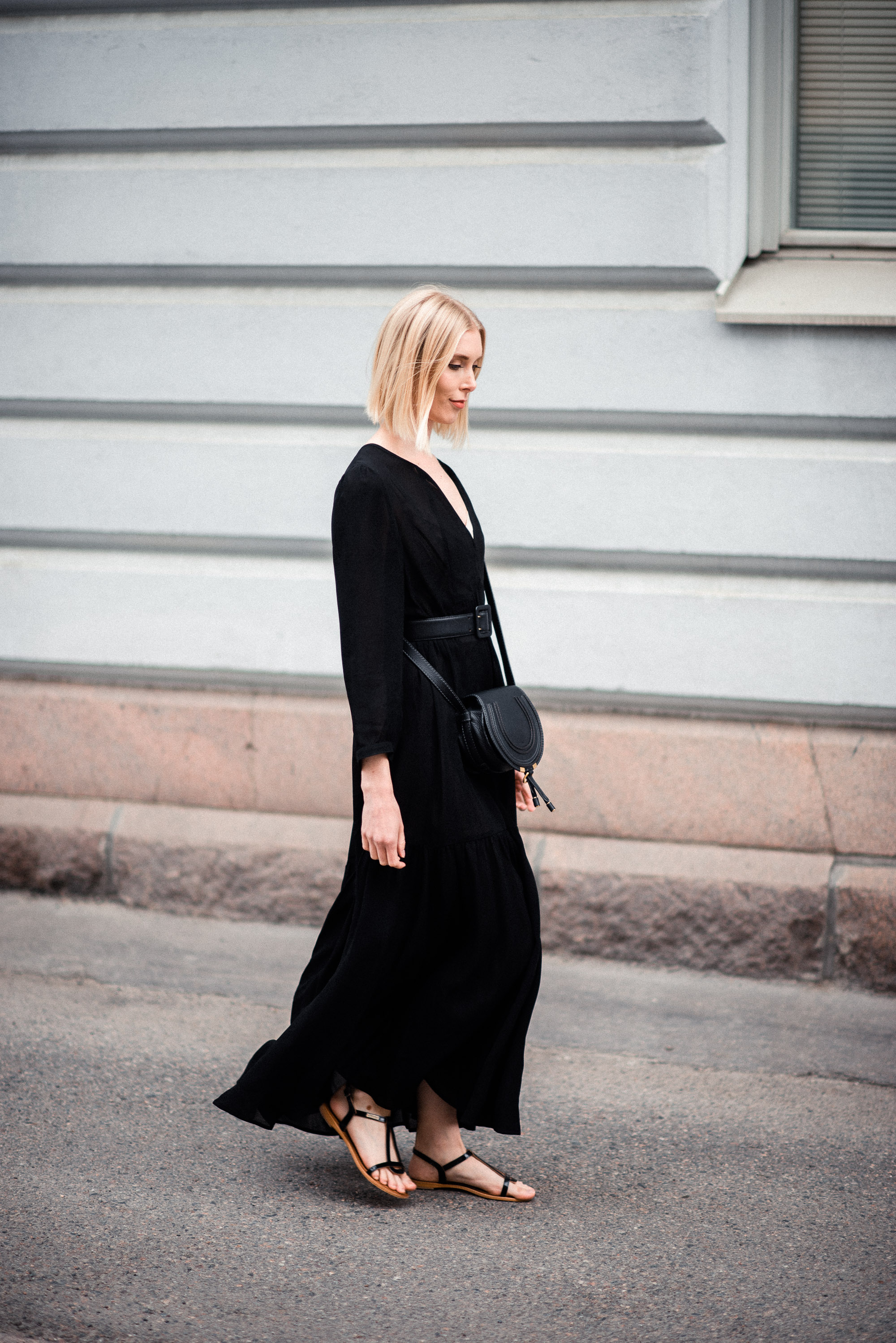 Style Plaza Nordic Fashion Blogger 22