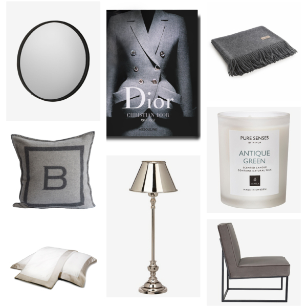 Style Plaza Home Decor1