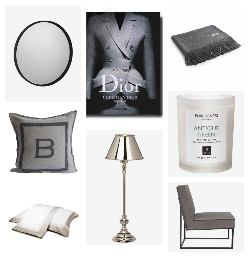 Style Plaza Home Decor1