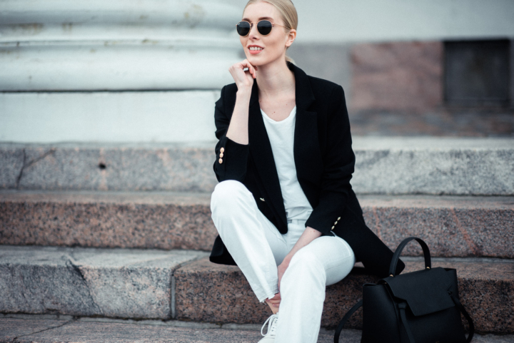 Style Plaza Nordic Fashion Blogger 134