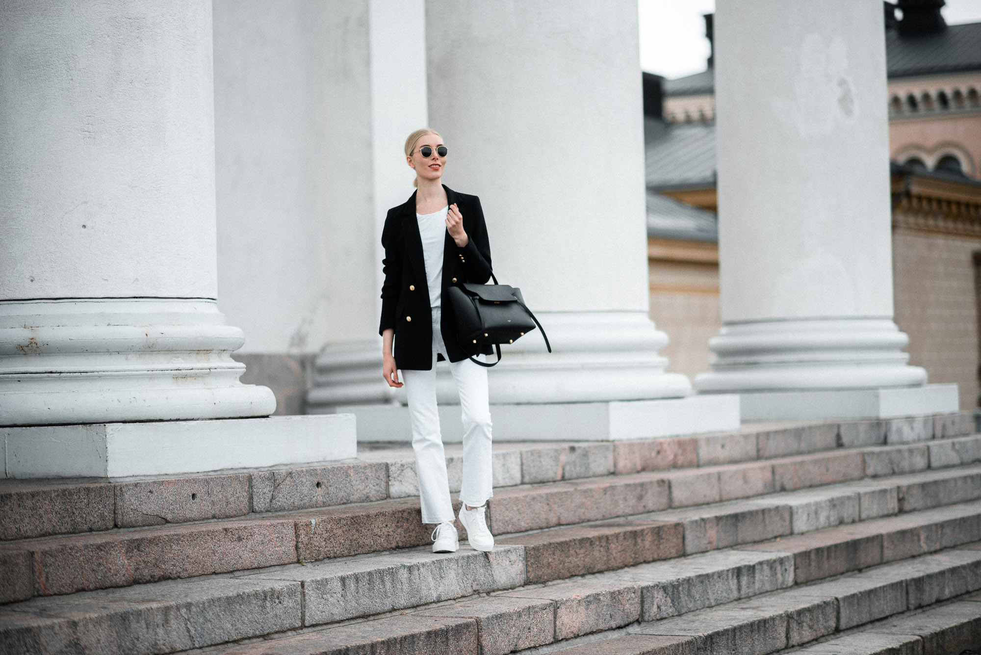 Style Plaza Nordic Fashion Blogger 146