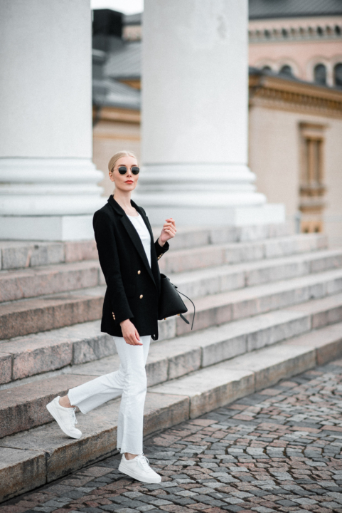 Style Plaza Nordic Fashion Blogger 150