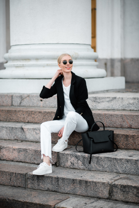 Style Plaza Nordic Fashion Blogger 154