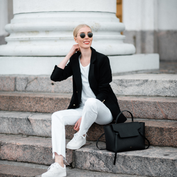 Style Plaza Nordic Fashion Blogger 154