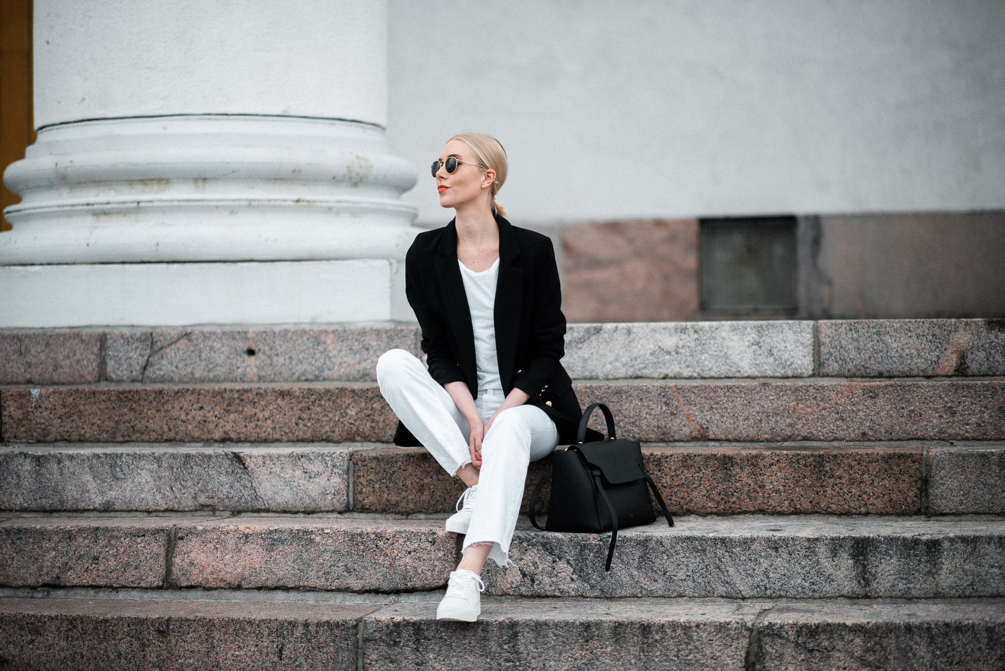Style Plaza Nordic Fashion Blogger 157