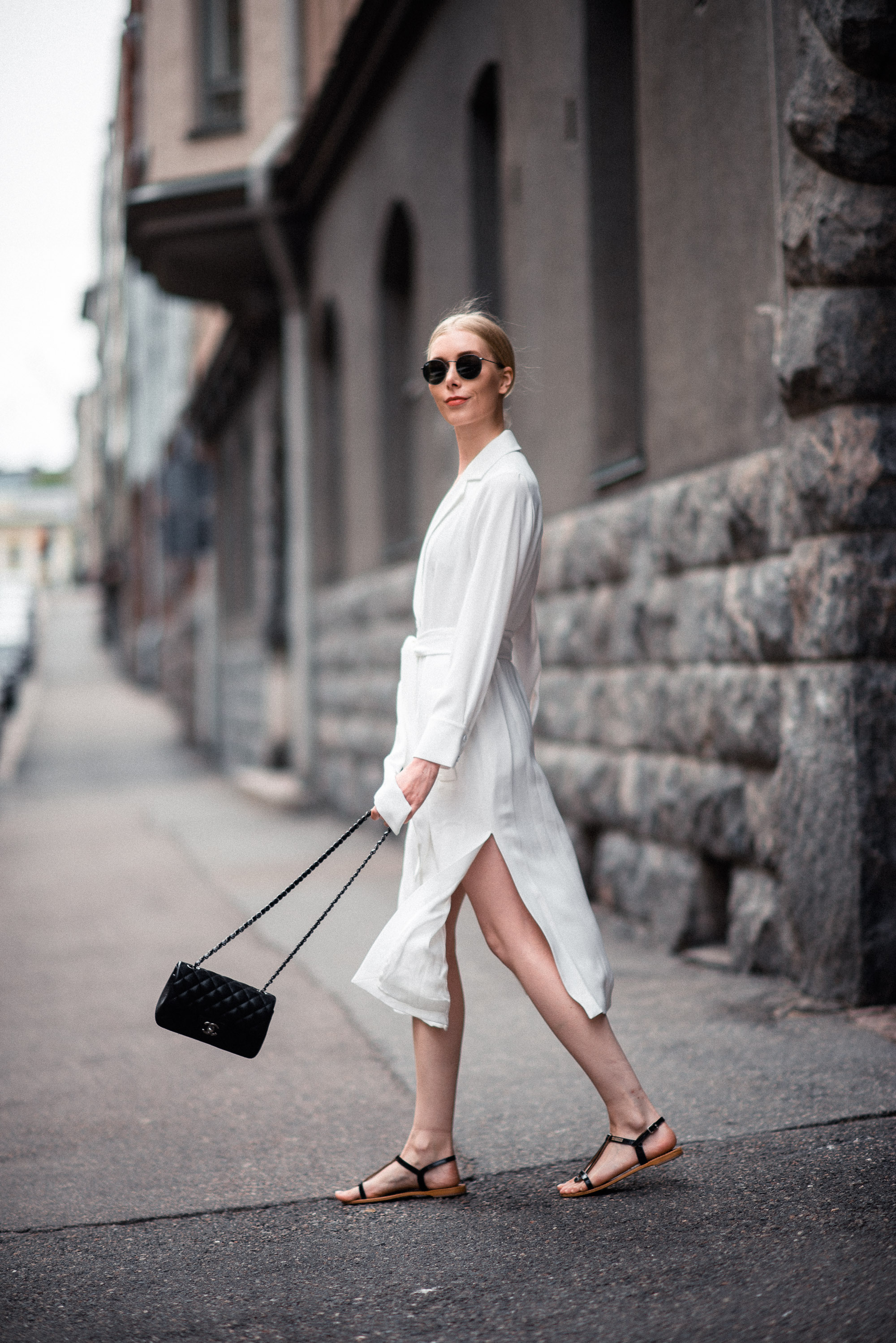 Style Plaza Nordic Fashion Blogger 31