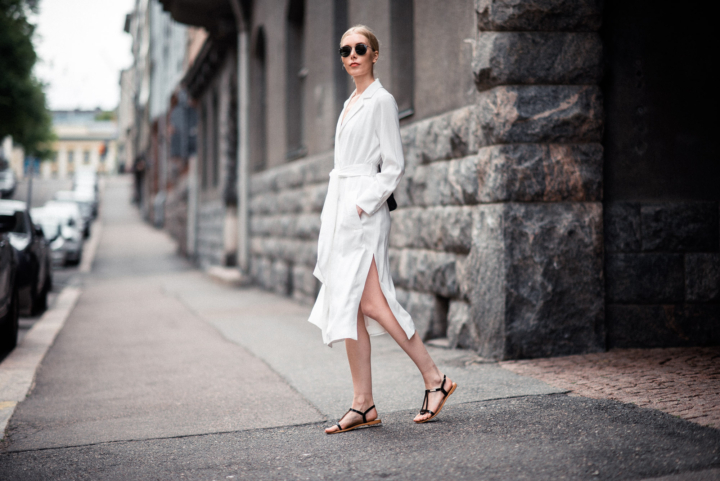 Style Plaza Nordic Fashion Blogger 37