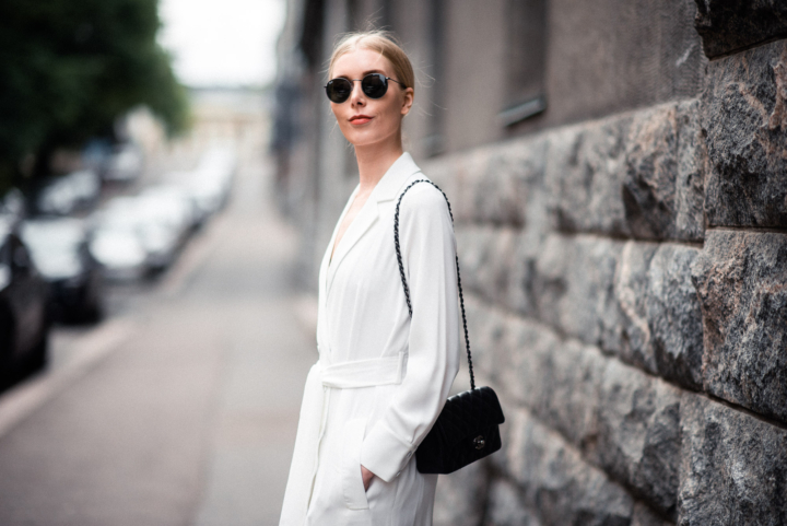Style Plaza Nordic Fashion Blogger 51