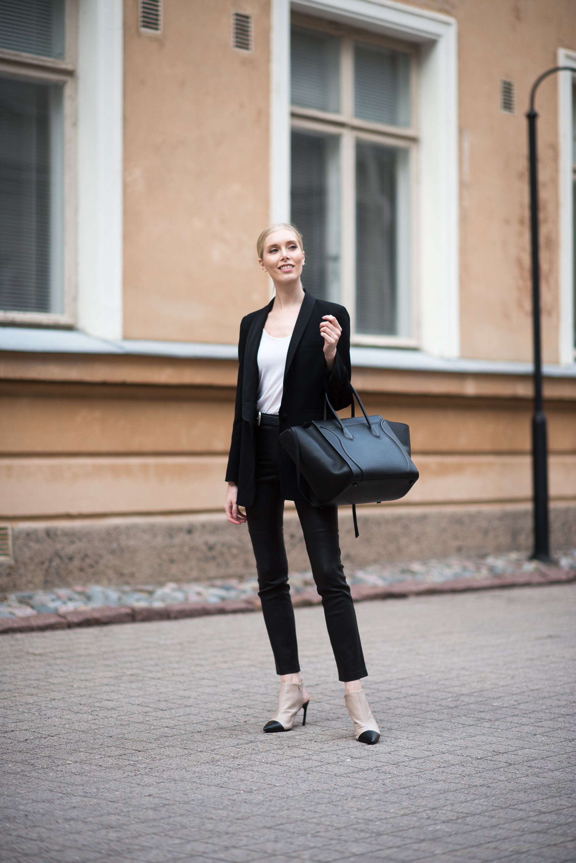 Style Plaza Nordic Fashionblogger1