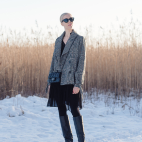 Style Plaza Outfit2