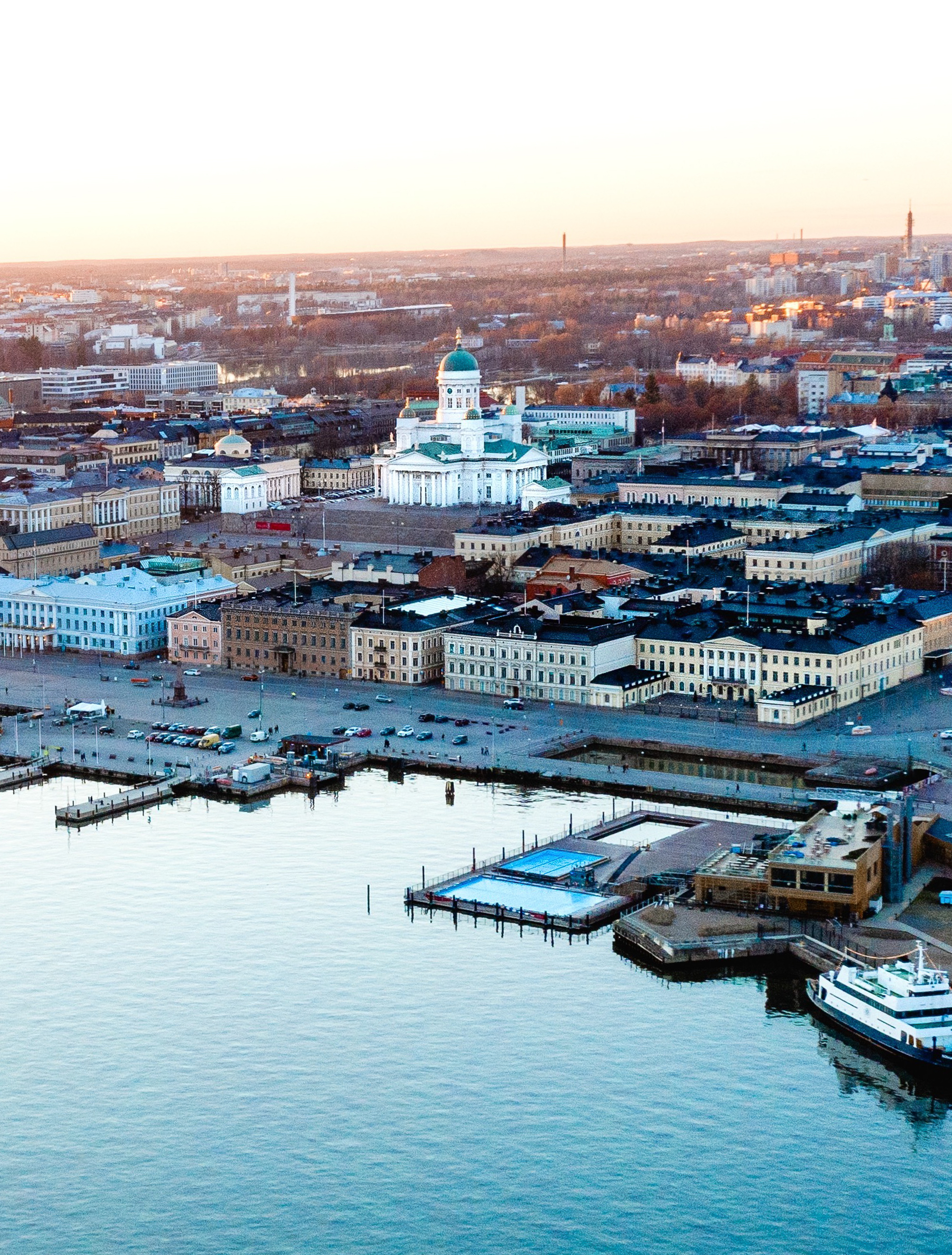 Helsinki1